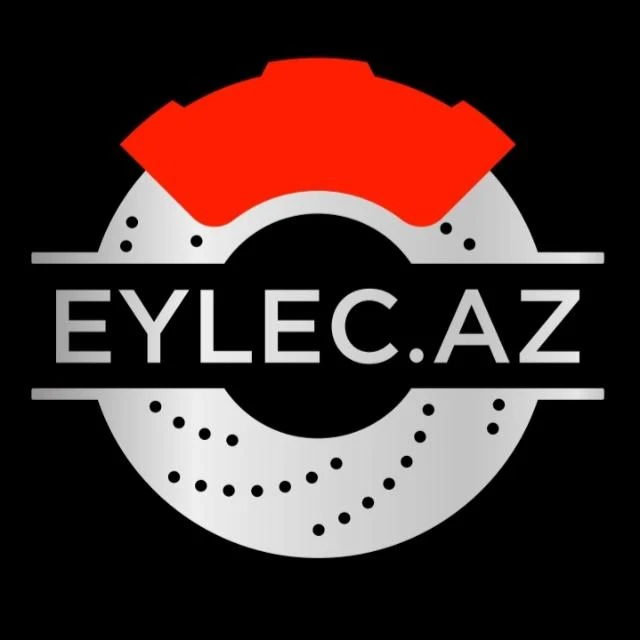 Eylec.az