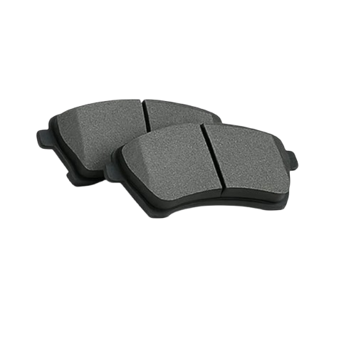 Əyləc bəndləri
